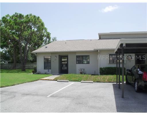 6011 27th St. #A, Bradenton, FL 34207