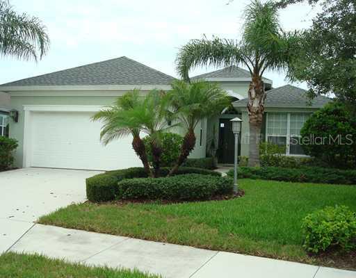 5542 Whitehead St., Bradenton, FL 34203