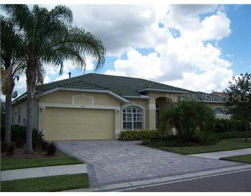 [Address Hidden by Seller], Bradenton, FL 34208