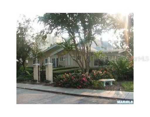 1603 W 1st Ave., Bradenton, FL 34205