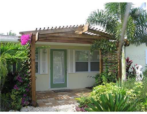 206 55th St., Holmes Beach, FL 34217