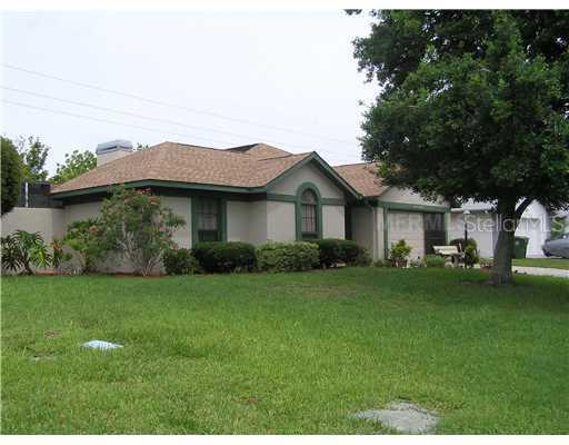 3318 70th St., Bradenton, FL 34209