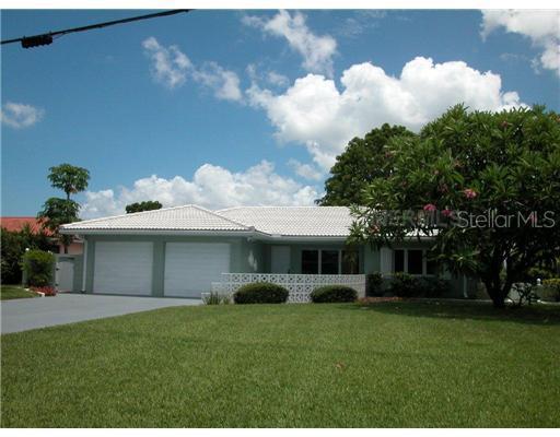 10240 Tarpon Dr., Treasure Island, FL 33706