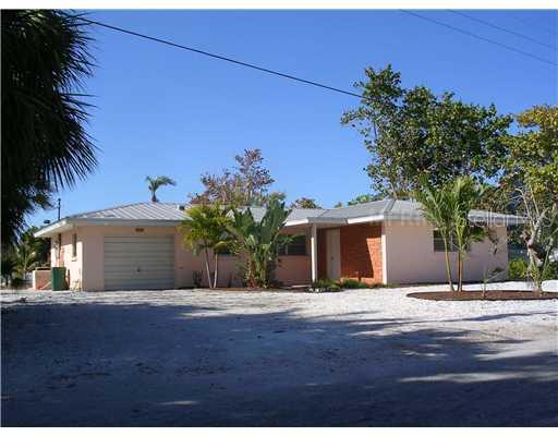 504 75th St., Holmes Beach, FL 34217