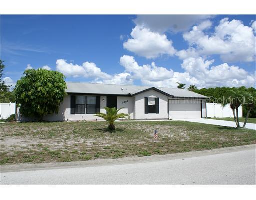 [Address Hidden by Seller], Bradenton, FL 34208