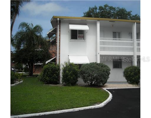 5910 Todd St. #B1, Bradenton, FL 34207