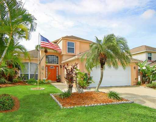 1231 50th St., Bradenton, FL 34208