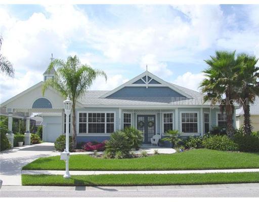 4732 Compass Dr., Bradenton, FL 34208