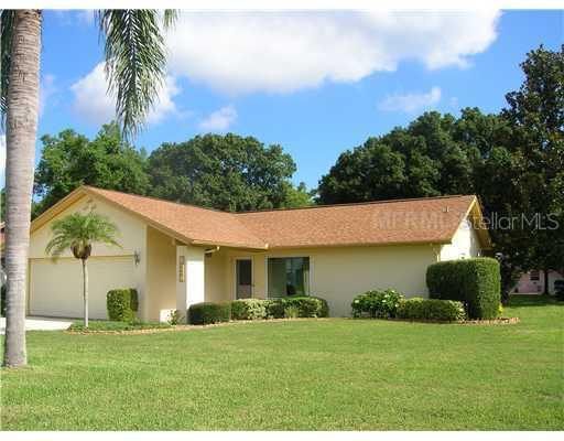 5606 11th Ave., Bradenton, FL 34209