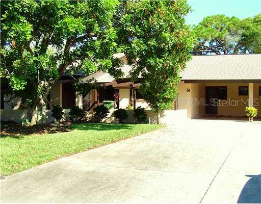 6112 Twig Cir. #4C, Bradenton, FL 34209