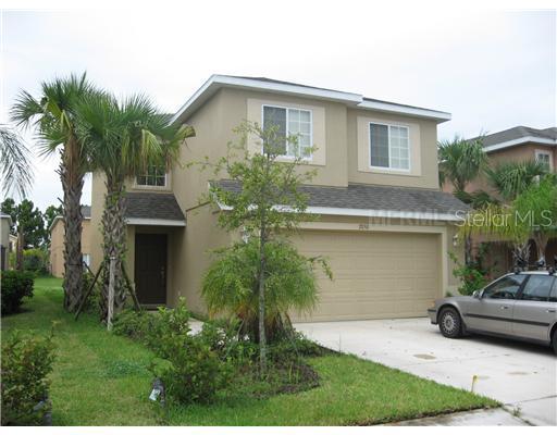 7116 Montauk Point Crossing, Bradenton, FL 34212