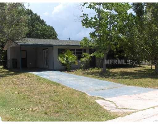 1206 23rd Ave., Palmetto, FL 34221
