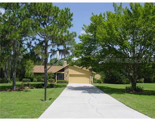 6403 E 95th St., Bradenton, FL 34202