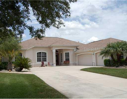11307 28th Street Circle E, Parrish, FL 34219