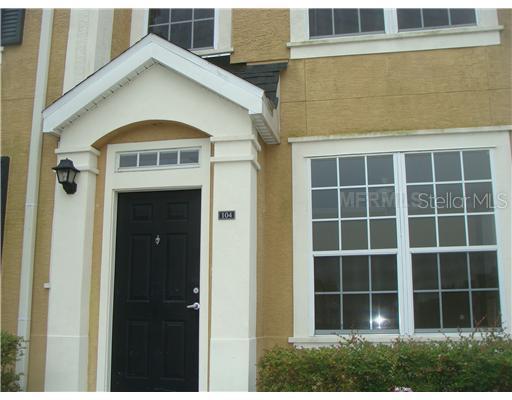 5711 Soldier Cir. #104, Sarasota, FL 34233