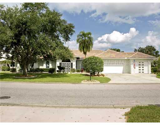 3513 E Wilderness Blvd., Parrish, FL 34219