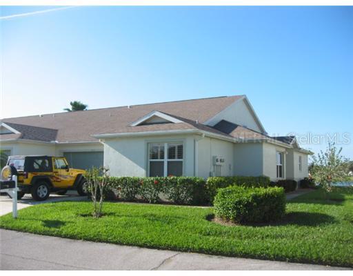 1513 Terra Ceia Bay Cir., Palmetto, FL 34221