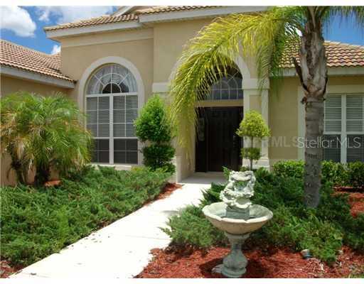 6140 Palomino Cir., University Park, FL 34201