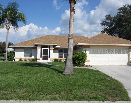 909 48th, Bradenton, FL 34208