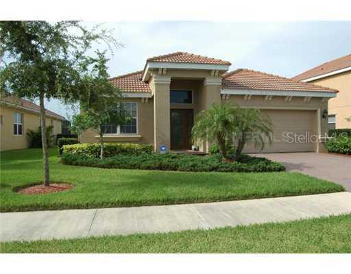 127 River Enclave Ct., Bradenton, FL 34212