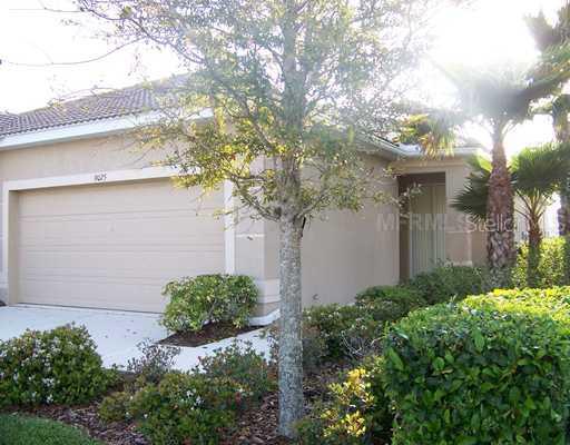 9025 Stone Harbour Loop, Bradenton, FL 34212