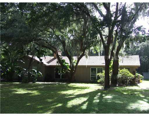 3115 65th St., Bradenton, FL 34208