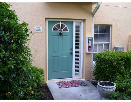 10910 Santa Margherita Rd. #104, Bonita Springs, FL