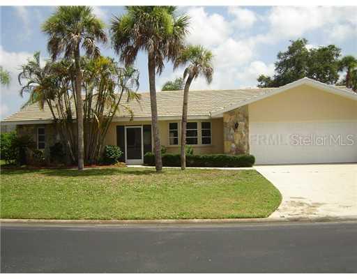 [Address Hidden by Seller], Venice, FL 34293