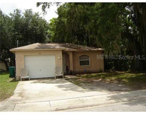 513 11th Street Dr., Palmetto, FL 34221