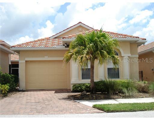 7819 33rd St., Sarasota, FL 34243