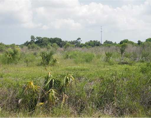 3818 E 81st St., Palmetto, FL 34221