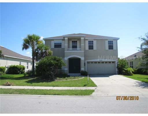 6104 42nd Street Cir., Bradenton, FL 34203