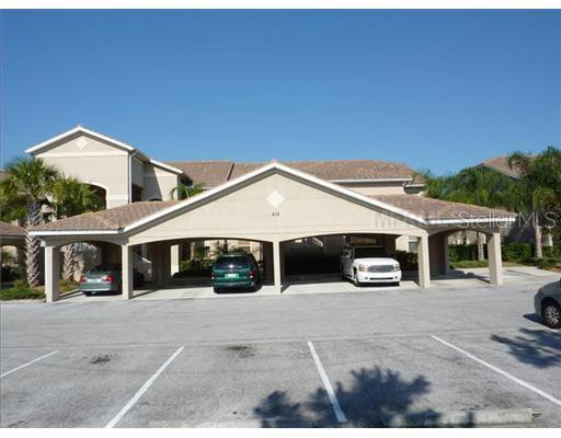 819 Fairwaycove Ln. #106, Bradenton, FL 34212