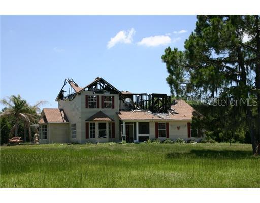 3116 Arrowsmith Rd., Wimauma, FL 33598