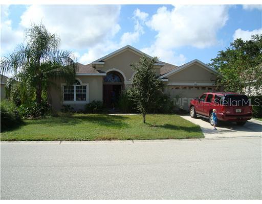 3122 38th Ter., Bradenton, FL 34208