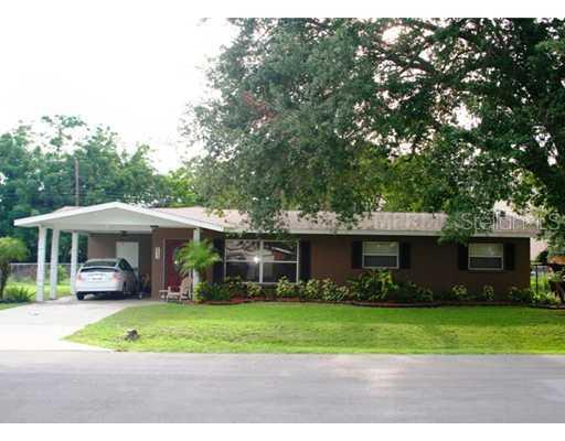 711 15th Avenue Dr., Palmetto, FL 34221