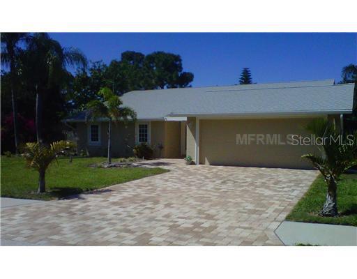 8108 12th Ave., Bradenton, FL 34209