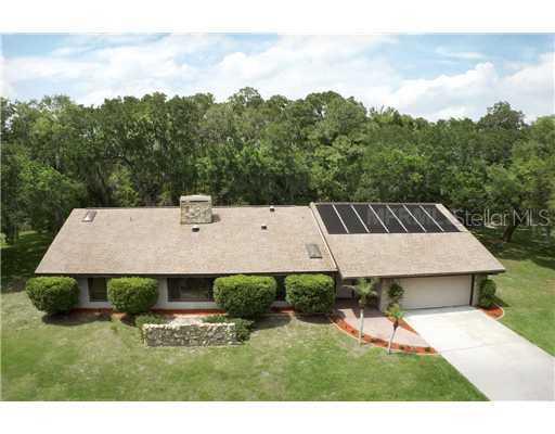 5511 37th Ave., Bradenton, FL 34208