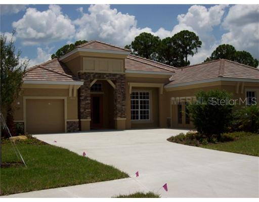 19646 Cobblestone Cir., Venice, FL 34292