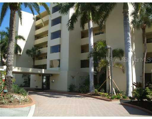 1510 1st Ave. #104, Bradenton, FL 34205