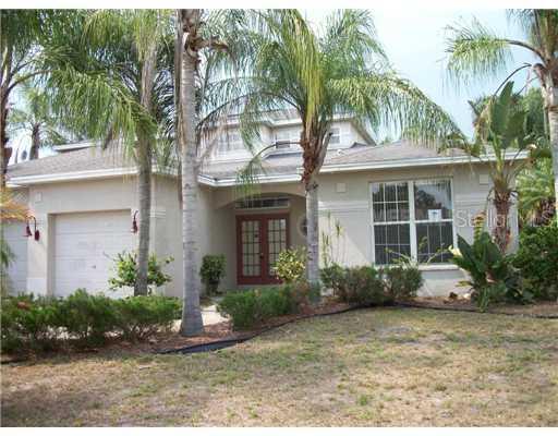 3911 4th Ave., Bradenton, FL 34208
