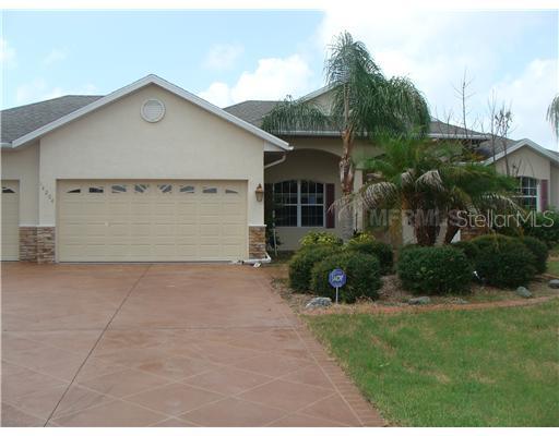 14204 1st Ave., Bradenton, FL 34212