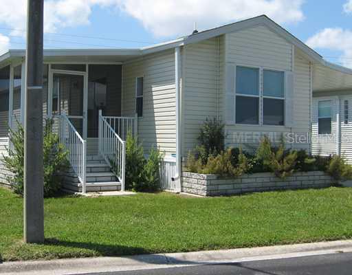 [Address Hidden by Seller], Palmetto, FL 34221