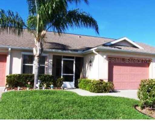 3112 Live Oak Ln., Palmetto, FL 34221