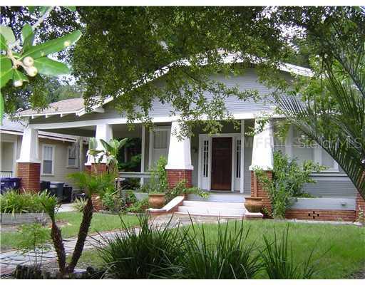 932 E Shadowlawn Ave., Tampa, FL 33603