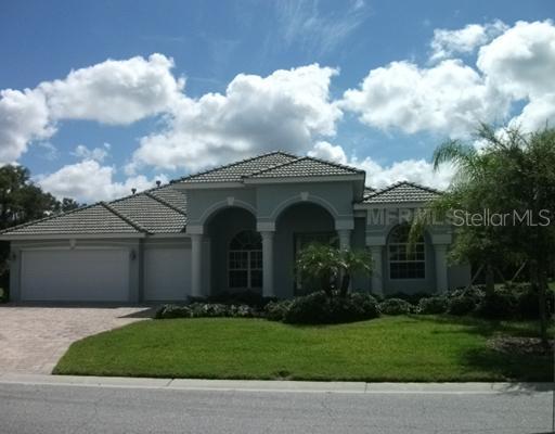 247 Petrel Tr., Bradenton, FL 34212