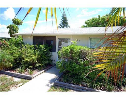 [Address Hidden by Seller], Bradenton, FL 34208