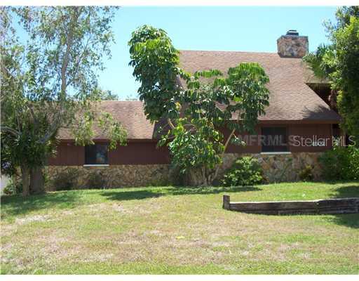 4502 Nassau Rd., Bradenton, FL 34210