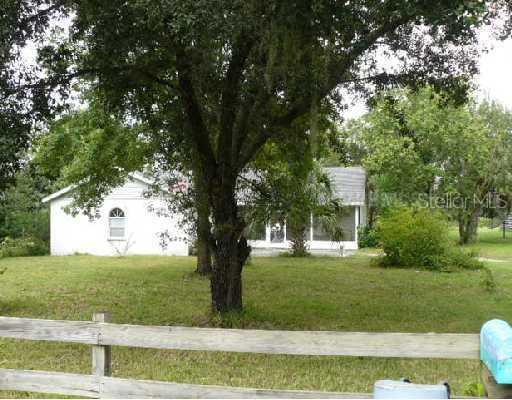 16211 18th Ave., Bradenton, FL 34212