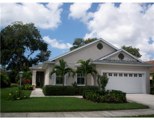 [Address Hidden by Seller], Bradenton, FL 34208